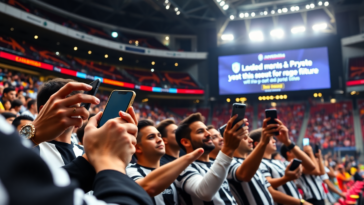 scopri come la juventus porta le criptovalute nel calcio python 1756111653