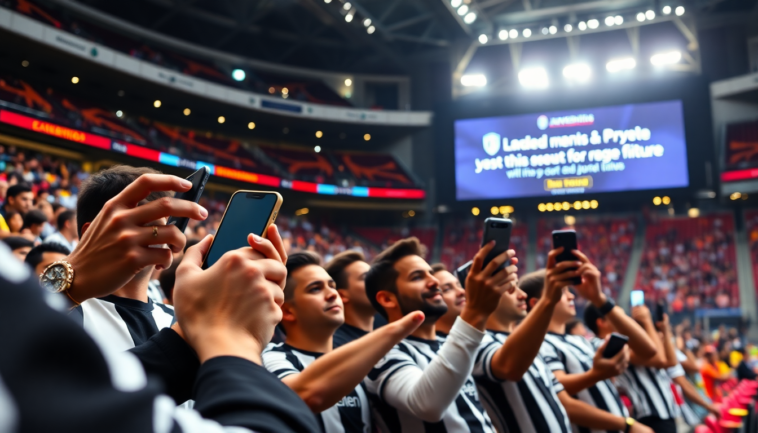 scopri come la juventus porta le criptovalute nel calcio python 1756111653