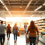 scopri come lai combatte i furti nei negozi senza invadere la privacy python 1754633636