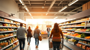 scopri come lai combatte i furti nei negozi senza invadere la privacy python 1754633636