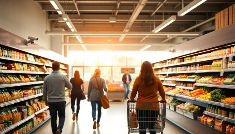 scopri come lai combatte i furti nei negozi senza invadere la privacy python 1754633636