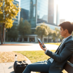 scopri come lapp io sta rivoluzionando i documenti digitali python 1754316589