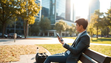 scopri come lapp io sta rivoluzionando i documenti digitali python 1754316589