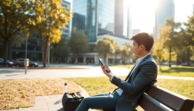 scopri come lapp io sta rivoluzionando i documenti digitali python 1754316589