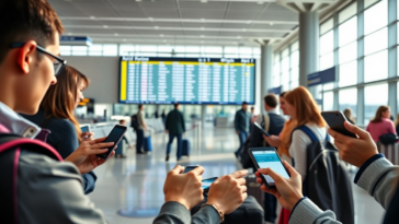 scopri come lia sta rivoluzionando il pricing nel settore aereo python 1754372402