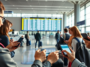 scopri come lia sta rivoluzionando il pricing nel settore aereo python 1754372402