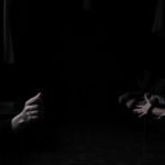 scopri come lintelligenza artificiale sta rivoluzionando lindustria automobilistica python 1755128239