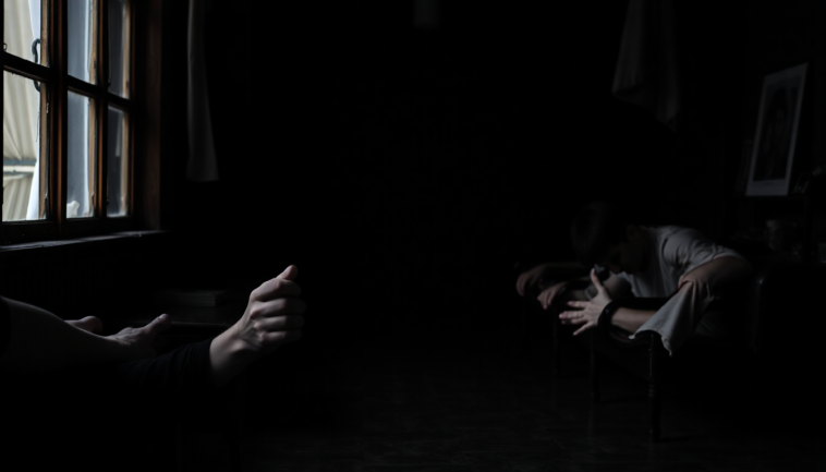 scopri come lintelligenza artificiale sta rivoluzionando lindustria automobilistica python 1755128239