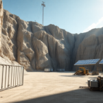 scopri come litalia sta rivoluzionando il futuro con progetti unici python 1754129715