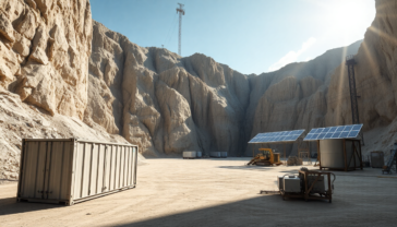 scopri come litalia sta rivoluzionando il futuro con progetti unici python 1754129715