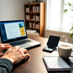 scopri come microsoft ha integrato gpt 5 in ogni suo prodotto python 1754629662