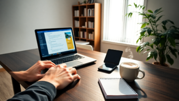 scopri come microsoft ha integrato gpt 5 in ogni suo prodotto python 1754629662