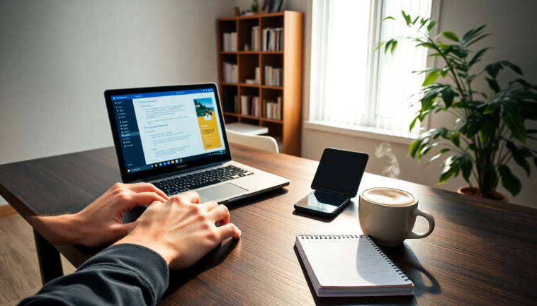 scopri come microsoft ha integrato gpt 5 in ogni suo prodotto python 1754629662