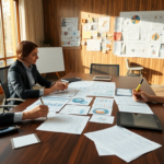 scopri come notebooklm sta rivoluzionando la collaborazione nei team python 1754125849