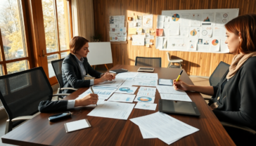 scopri come notebooklm sta rivoluzionando la collaborazione nei team python 1754125849