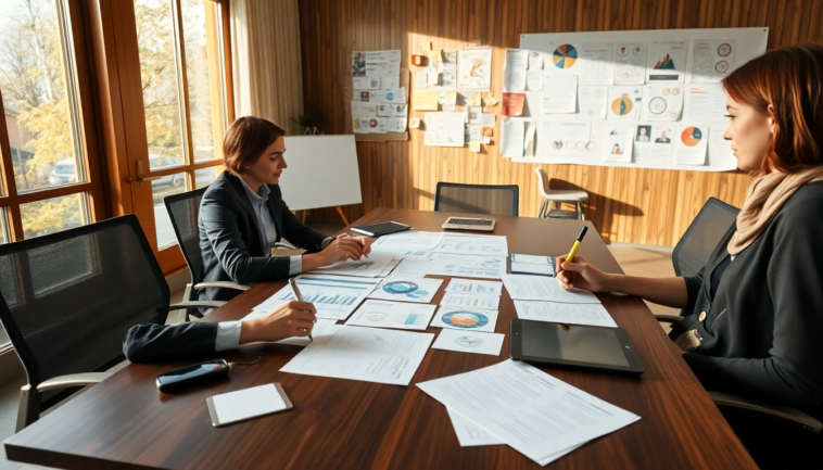 scopri come notebooklm sta rivoluzionando la collaborazione nei team python 1754125849