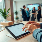 scopri come pandora sta rivoluzionando il suo business con la tecnologia python 1755890873