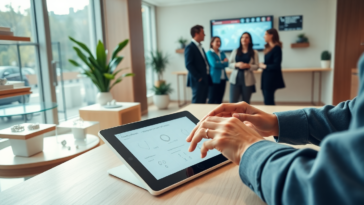 scopri come pandora sta rivoluzionando il suo business con la tecnologia python 1755890873