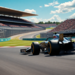 scopri come seguire il gp dungheria di formula 1 in streaming python 1754140772