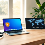 scopri come totalav puo salvaguardare la tua sicurezza online python 1756129948