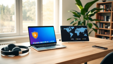 scopri come totalav puo salvaguardare la tua sicurezza online python 1756129948