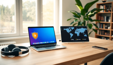 scopri come totalav puo salvaguardare la tua sicurezza online python 1756129948