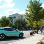 scopri gli incentivi per lacquisto di auto elettriche nel 2025 python 1754084480