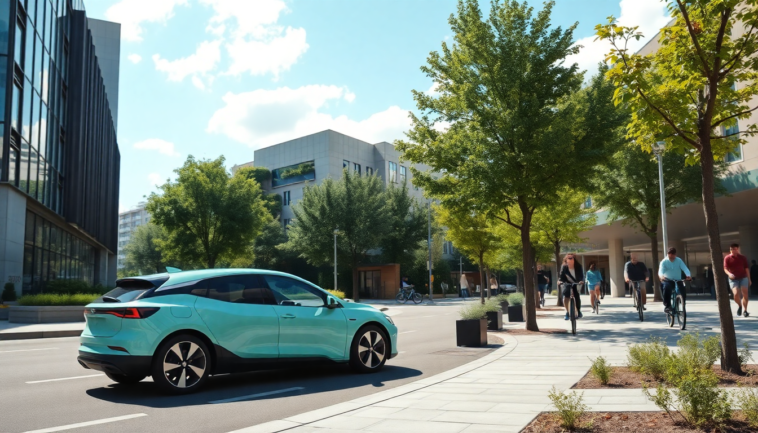 scopri gli incentivi per lacquisto di auto elettriche nel 2025 python 1754084480