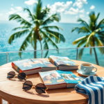 scopri i 10 libri da leggere assolutamente questestate python 1754320244