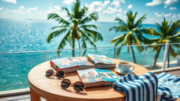 scopri i 10 libri da leggere assolutamente questestate python 1754320244