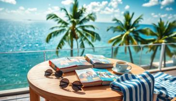 scopri i 10 libri da leggere assolutamente questestate python 1754320244