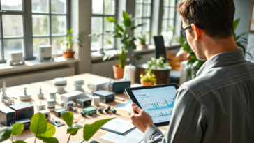 scopri i costi reali delliot e come evitarli python 1754954094