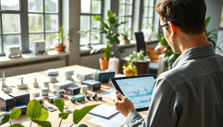 scopri i costi reali delliot e come evitarli python 1754954094