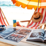 scopri i migliori fumetti thriller da leggere sotto lombrellone python 1755371739