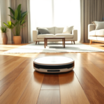 scopri i nuovi robot aspirapolvere romo di dji innovazione e tecnologia allavanguardia python 1754652366