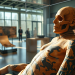 scopri i segreti dei tatuaggi della mummia siberiana risalente a 2000 anni fa python 1754137076