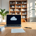 scopri i vantaggi del cloud storage per proteggere i tuoi dati python 1755071509