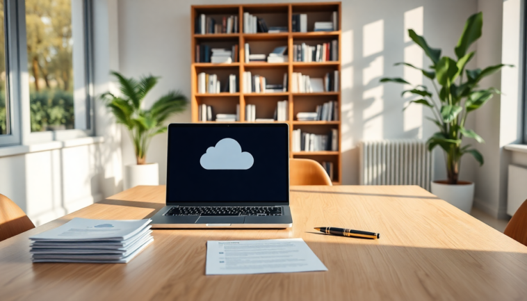 scopri i vantaggi del cloud storage per proteggere i tuoi dati python 1755071509