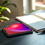 scopri il google pixel 10 pro fold specifiche e novita incredibili python 1755750001