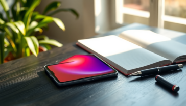 scopri il google pixel 10 pro fold specifiche e novita incredibili python 1755750001