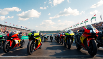 scopri il gp di ungheria gare streaming e segreti python 1756078558