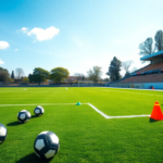 scopri il nuovo piano myclub pass di dazn per la serie a python 1755735304