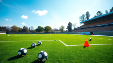 scopri il nuovo piano myclub pass di dazn per la serie a python 1755735304