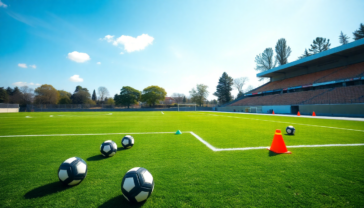 scopri il nuovo piano myclub pass di dazn per la serie a python 1755735304