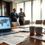 scopri il piano di trump contro il digital services act python 1754690130