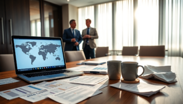 scopri il piano di trump contro il digital services act python 1754690130