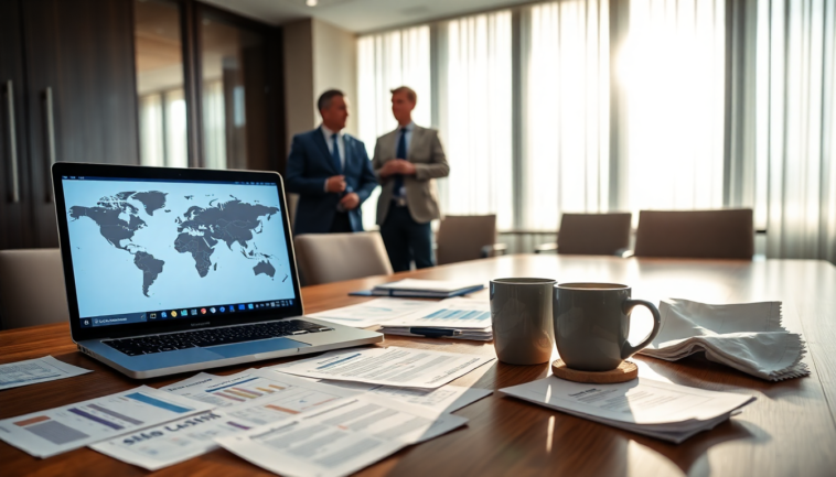 scopri il piano di trump contro il digital services act python 1754690130