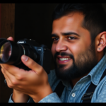 scopri il sorprendente mondo dei nodi la verita che sfida 90 anni di matematica python 1756096973