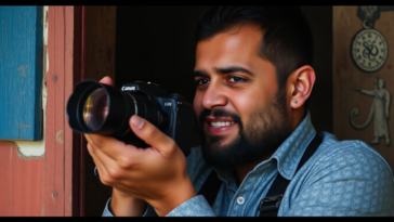 scopri il sorprendente mondo dei nodi la verita che sfida 90 anni di matematica python 1756096973