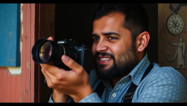 scopri il sorprendente mondo dei nodi la verita che sfida 90 anni di matematica python 1756096973